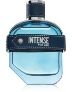 Sapil Intense toaletna voda za moške 100 ml