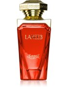 Sapil Laheeb parfumska voda uniseks 100 ml