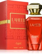 Sapil Laheeb parfumska voda uniseks 100 ml