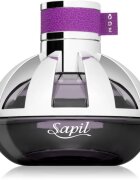 Sapil Ode parfumska voda za ženske 100 ml