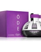 Sapil Ode parfumska voda za ženske 100 ml