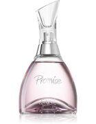 Sapil Promise parfumska voda za ženske 100 ml