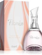 Sapil Promise parfumska voda za ženske 100 ml