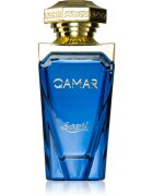 Sapil Qamar parfumska voda uniseks 100 ml