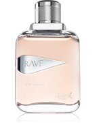 Sapil Rave parfumska voda za ženske 100 ml