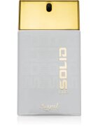 Sapil Solid Oud toaletna voda za moške 100 ml