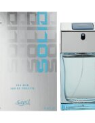 Sapil Solid toaletna voda za moške 100 ml