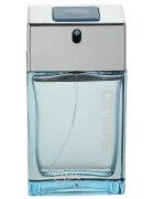 Sapil Solid toaletna voda za moške 100 ml