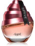 Sapil Vogue parfumska voda za ženske 100 ml