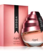 Sapil Vogue parfumska voda za ženske 100 ml