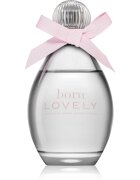 Sarah Jessica Parker Born Lovely parfumska voda za ženske 100 ml