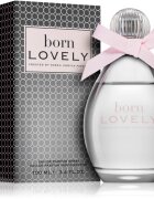 Sarah Jessica Parker Born Lovely parfumska voda za ženske 100 ml