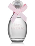 Sarah Jessica Parker Born Lovely parfumska voda za ženske 30 ml