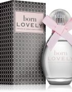 Sarah Jessica Parker Born Lovely parfumska voda za ženske 30 ml