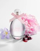 Sarah Jessica Parker Born Lovely parfumska voda za ženske 30 ml