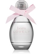 Sarah Jessica Parker Born Lovely parfumska voda za ženske 50 ml