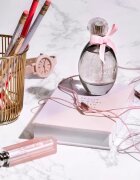 Sarah Jessica Parker Born Lovely parfumska voda za ženske 50 ml