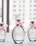 Sarah Jessica Parker Born Lovely parfumska voda za ženske 50 ml