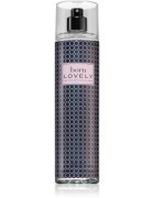 Sarah Jessica Parker Born Lovely pršilo za telo za ženske 236 ml
