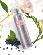 Sarah Jessica Parker Born Lovely pršilo za telo za ženske 236 ml