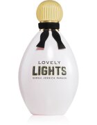 Sarah Jessica Parker Lovely Lights parfumska voda za ženske 100 ml