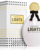 Sarah Jessica Parker Lovely Lights parfumska voda za ženske 100 ml