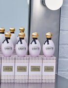 Sarah Jessica Parker Lovely Lights parfumska voda za ženske 100 ml