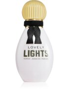 Sarah Jessica Parker Lovely Lights parfumska voda za ženske 30 ml