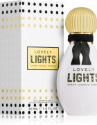 Sarah Jessica Parker Lovely Lights parfumska voda za ženske 30 ml