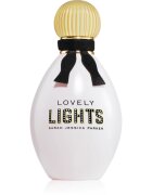 Sarah Jessica Parker Lovely Lights parfumska voda za ženske 50 ml