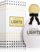 Sarah Jessica Parker Lovely Lights parfumska voda za ženske 50 ml