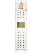 Sarah Jessica Parker Lovely Lights pršilo za telo za ženske 236 ml