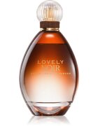 Sarah Jessica Parker Lovely Noir parfumska voda za ženske 100 ml