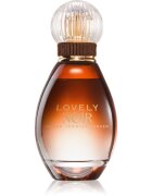 Sarah Jessica Parker Lovely Noir parfumska voda za ženske 30 ml