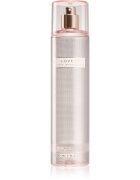 Sarah Jessica Parker Lovely odišavljeno pršilo za telo za ženske 250 ml