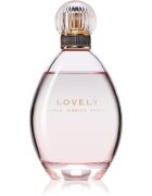 Sarah Jessica Parker Lovely parfumska voda za ženske 100 ml