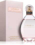 Sarah Jessica Parker Lovely parfumska voda za ženske 100 ml