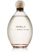 Sarah Jessica Parker Lovely parfumska voda za ženske 200 ml