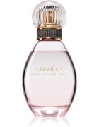 Sarah Jessica Parker Lovely parfumska voda za ženske 30 ml