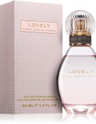 Sarah Jessica Parker Lovely parfumska voda za ženske 30 ml
