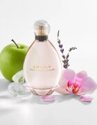 Sarah Jessica Parker Lovely parfumska voda za ženske 30 ml