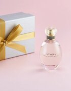 Sarah Jessica Parker Lovely parfumska voda za ženske 30 ml