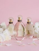 Sarah Jessica Parker Lovely parfumska voda za ženske 30 ml