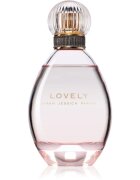 Sarah Jessica Parker Lovely parfumska voda za ženske 50 ml