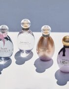 Sarah Jessica Parker Lovely parfumska voda za ženske 50 ml