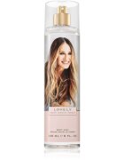 Sarah Jessica Parker Lovely pršilo za telo za ženske 236 ml