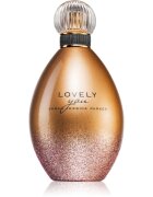 Sarah Jessica Parker Lovely You parfumska voda za ženske 100 ml