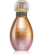 Sarah Jessica Parker Lovely You parfumska voda za ženske 30 ml