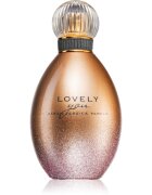 Sarah Jessica Parker Lovely You parfumska voda za ženske 50 ml