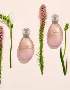 Sarah Jessica Parker Lovely You parfumska voda za ženske 50 ml